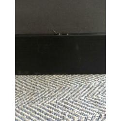 JBL box