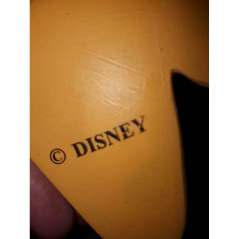 Disney Donald Duck beeld