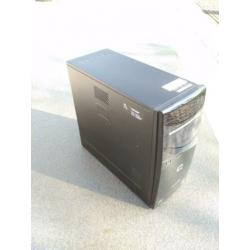Compaq Presario CQ5222NL Desktop PC