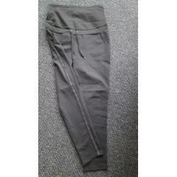 Pakket zwangerschapkleding maat 42-44