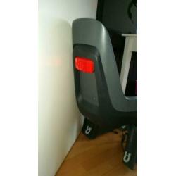Bobike One Maxi E-BD