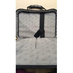 Wenger laptoptas