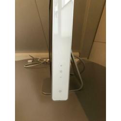 Apple Cinema Display 23 inch