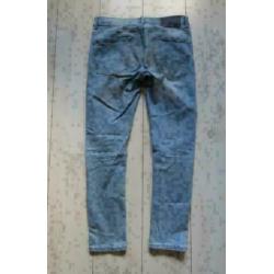 River Island skinny strectch jeans W32
