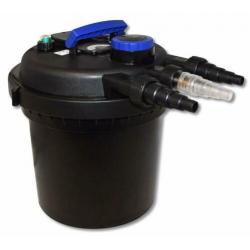 Drukfilter C-6.000