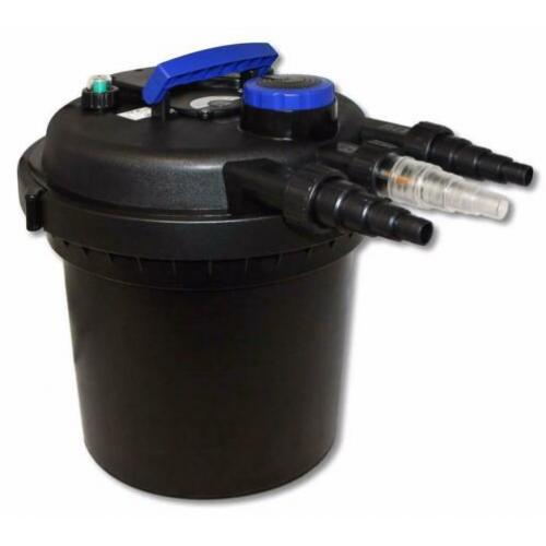 Drukfilter C-6.000