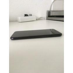 I phone 7 Apple Iphone 7 smartphone