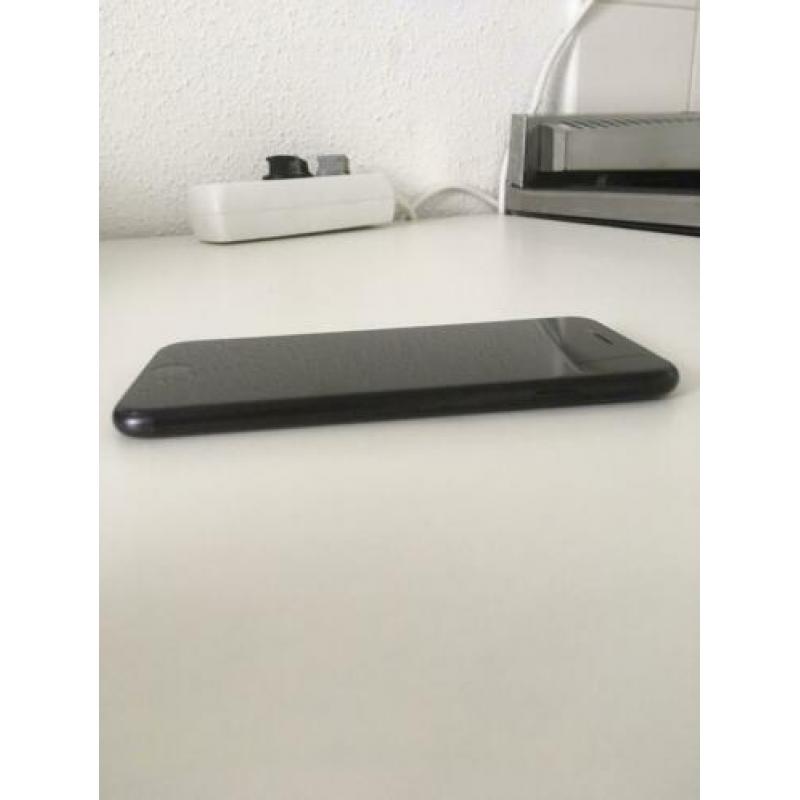 I phone 7 Apple Iphone 7 smartphone