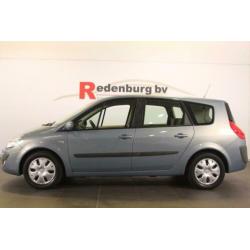 Renault Grand Scénic 2.0-16V Business Line (bj 2007)