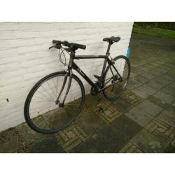 Racefiets 46inch