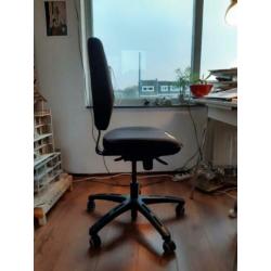 Comfortabele Bureaustoel