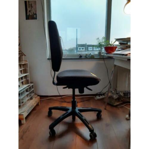 Comfortabele Bureaustoel