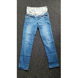 Pakket zwangerschapkleding maat 42-44