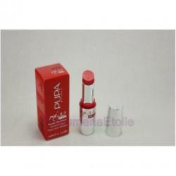 Miss Pupa Ultra Brilliant Lipstick - 004 Limited Edition