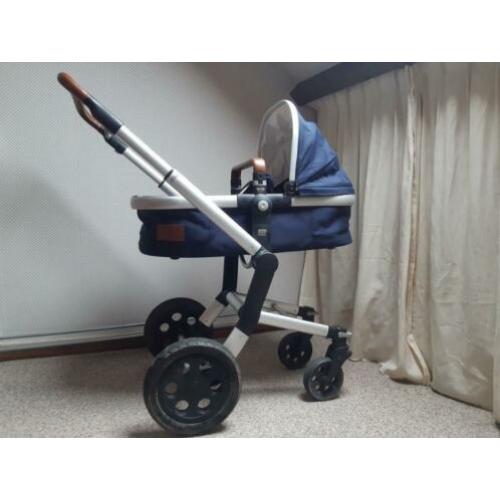 Kinderwagen Joolz Day Earth