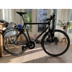 Retro single speed (nieuw)