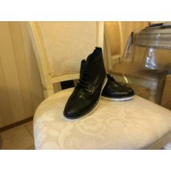 Mooie schoenen