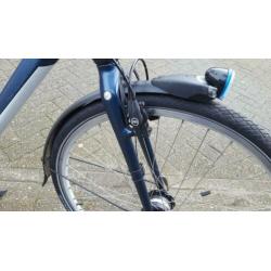 Zgan koga miyata confidence 60 cm