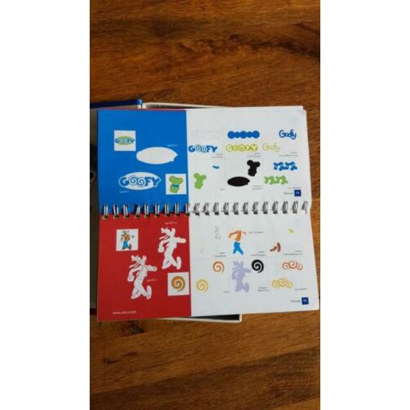 Cricut cartridge disney Mickey and Friends