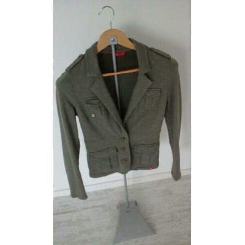 Vest, merk Esprit