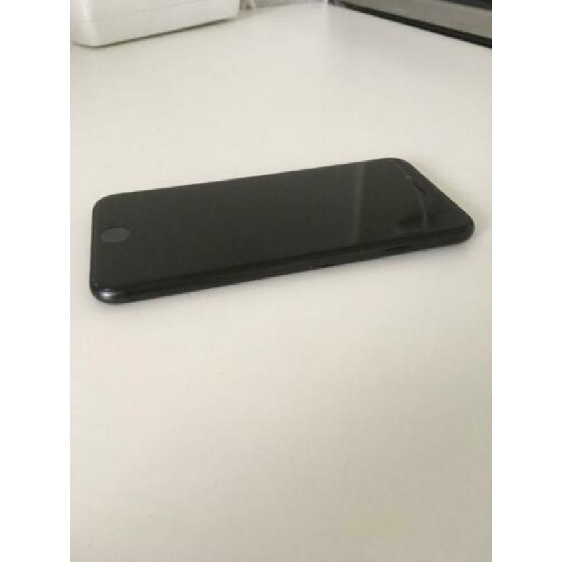 I phone 7 Apple Iphone 7 smartphone