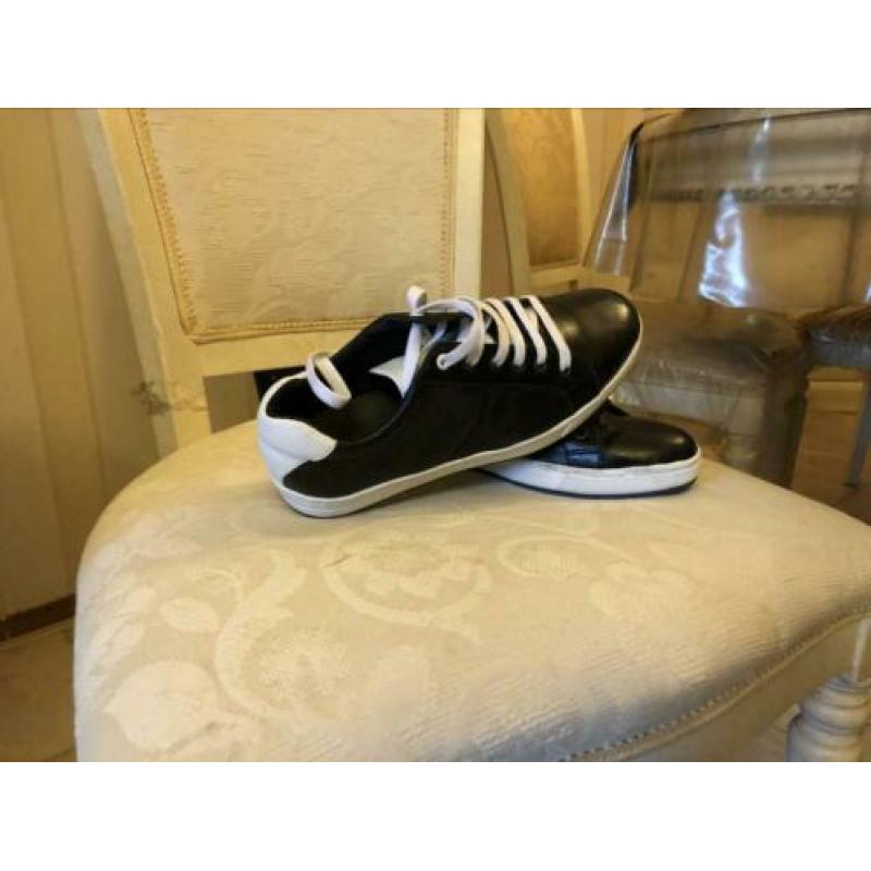 Mooie schoenen