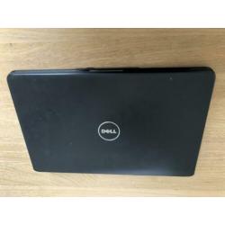 Dell Inspiron