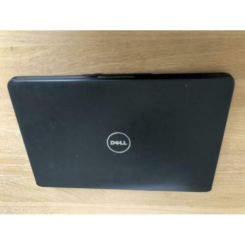 Dell Inspiron