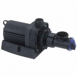 Oase Aquarius Universal Premium 6000