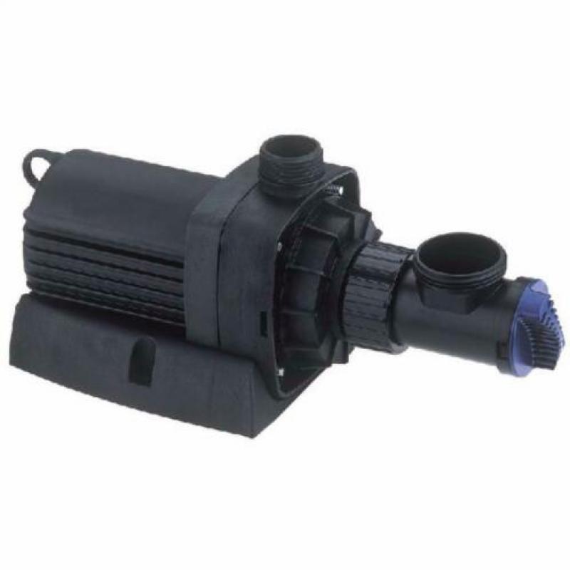 Oase Aquarius Universal Premium 6000