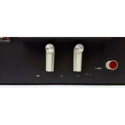 bandrecorder Uher 712 L / spelende staat