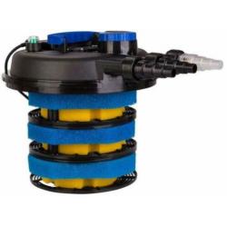 Drukfilter C-6.000