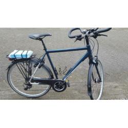 Zgan koga miyata confidence 60 cm