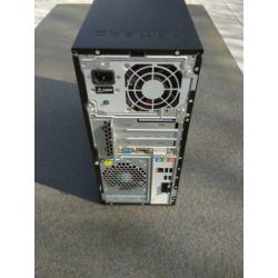 Compaq Presario CQ5222NL Desktop PC