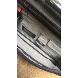 Wenger laptoptas