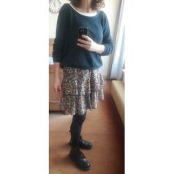 Rokje Only mt 38