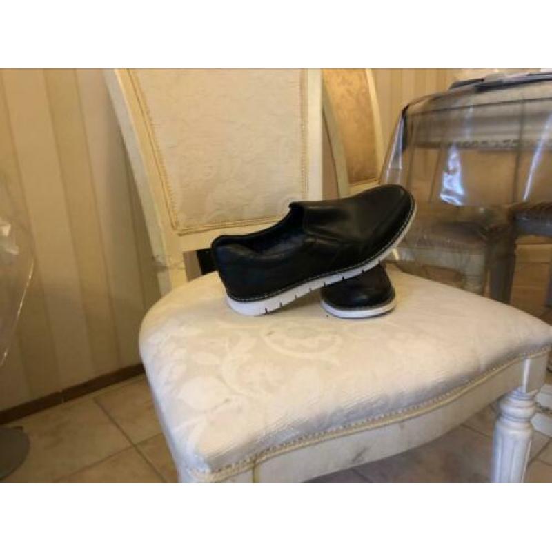 Mooie schoenen