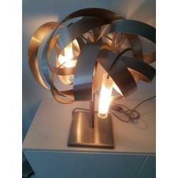 Designlamp Jacob Maris tafellamp