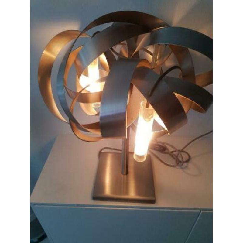Designlamp Jacob Maris tafellamp