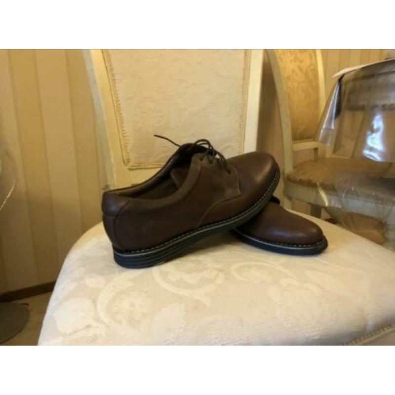 Mooie schoenen