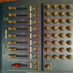 Tascam digital portastudio DP-01