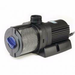Oase Aquarius Universal Premium 6000