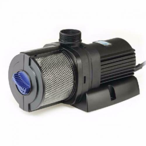 Oase Aquarius Universal Premium 6000
