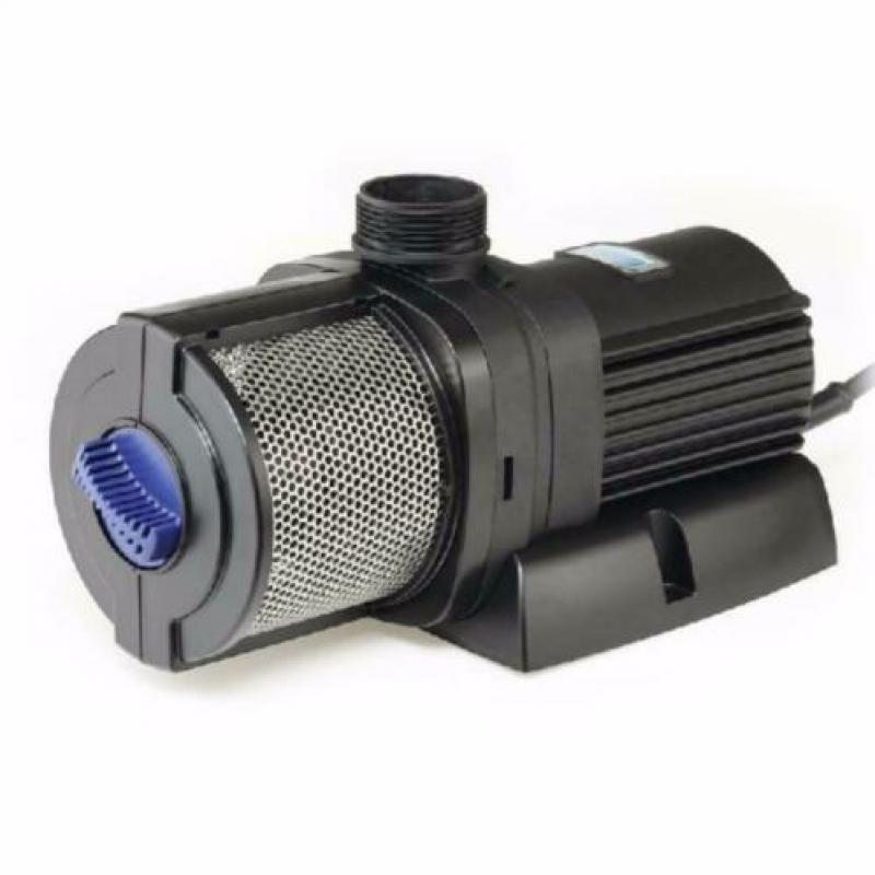 Oase Aquarius Universal Premium 6000