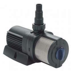 Oase Aquarius Universal Premium 6000