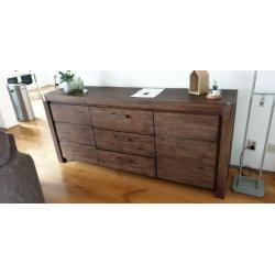 dressoir