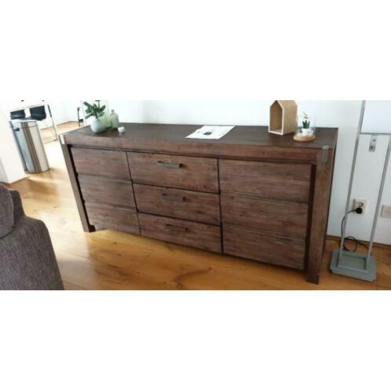 dressoir