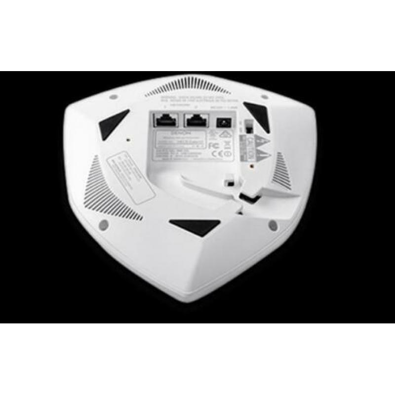 HEOS EXTEND Verbeter en versterk WiFi netwerk NIEUW