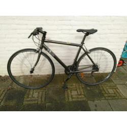 Racefiets 46inch