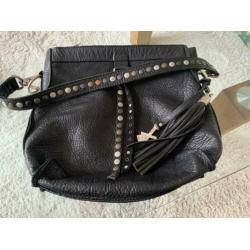 X works tas
